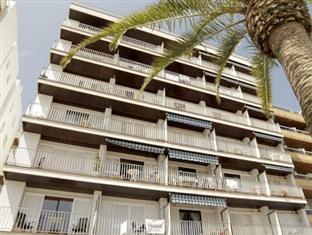 Lloret De Mar Spain Last Minute Discount Code Agoda.com