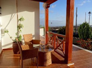 Lanzarote Spain Last Minute Discount Code Agoda.com