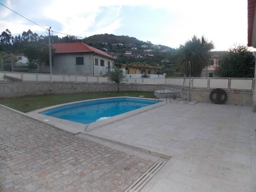 Arcos de Valdevez Portugal Last Minute Discount Code Booking.com