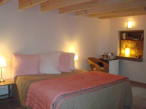 Saint Julien Frankreich Last-Minute-Rabattcode Booking.com