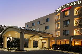 Woodbridge (VA) United States Last Minute Discount Code Agoda.com
