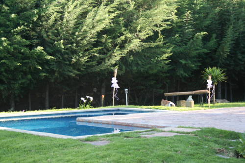 Cajamarca Peru Last Minute Discount Code Booking.com