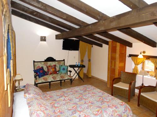Las Fraguas Spain Last Minute Discount Code Agoda.com
