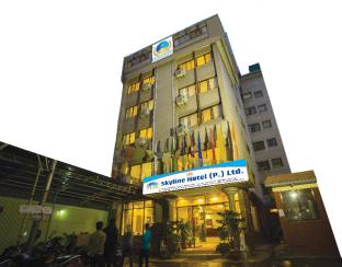 Kathmandu Nepal Last Minute Discount Code Agoda.com