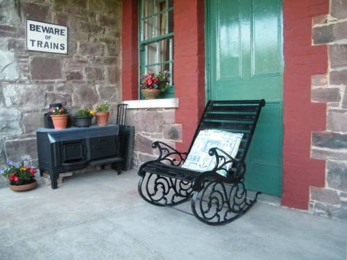 Tralee Irland Last-Minute-Rabattcode Booking.com