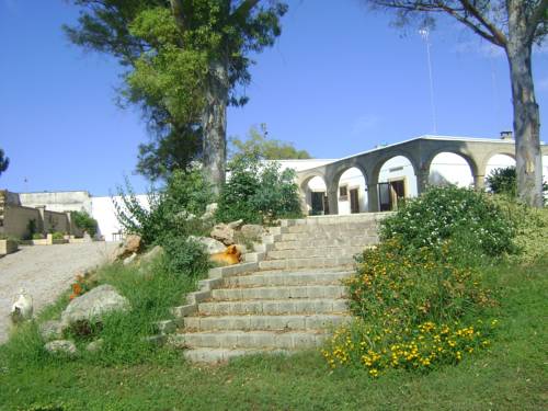Arnesano Italien Last-Minute-Rabattcode Booking.com