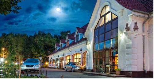 Karagandy Kazakhstan Last Minute Discount Code Booking.com