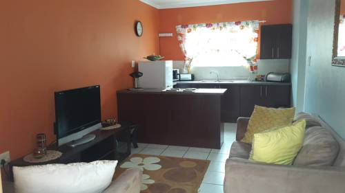 Rustenburg South Africa Last Minute Discount Code Booking.com