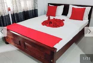 Negombo Sri Lanka Last Minute Discount Code Agoda.com