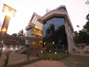 Guruvayoor India Last Minute Discount Code Agoda.com
