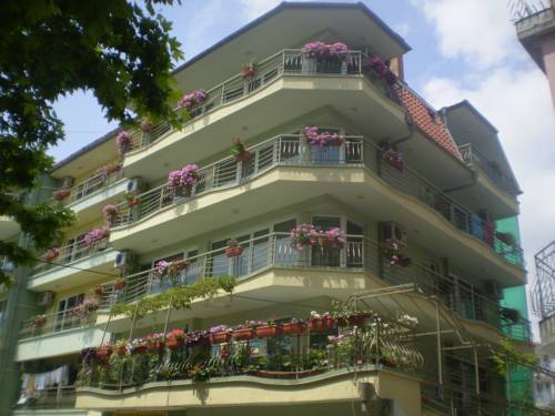 Nesebar Bulgaria Last Minute Discount Code Booking.com