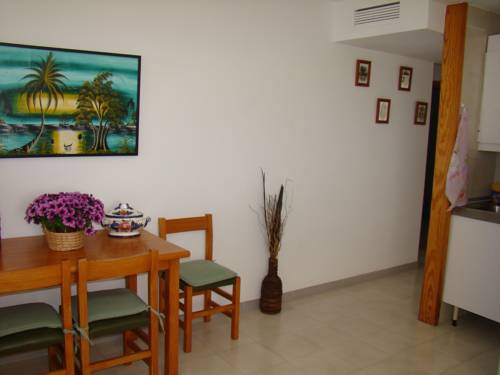SA COMA Spanien Last-Minute-Rabattcode Booking.com