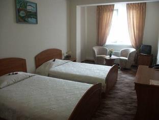Kazanlak Bulgaria Last Minute Discount Code Agoda.com