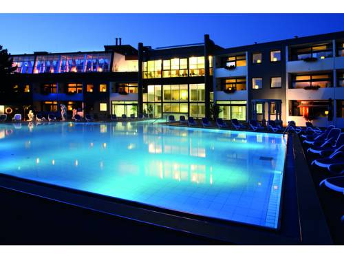 Flensburg-Harrislee Germany Last Minute Discount Code Booking.com