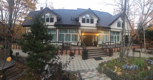 Vladivostok Russia Last Minute Discount Code Agoda.com