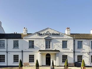 Darlington United Kingdom Last Minute Discount Code Agoda.com