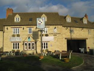 Cassington United Kingdom Last Minute Discount Code Agoda.com