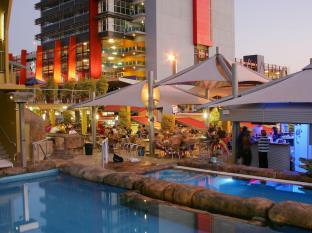 Darwin Australia Last Minute Discount Code Agoda.com