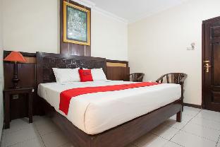 Madiun Indonesia Last Minute Discount Code Agoda.com