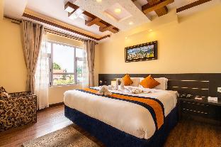 Kathmandu Nepal Last Minute Discount Code Agoda.com