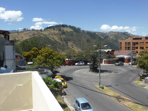 Quito Ecuador Último Minuto Código de Descuento Booking.com