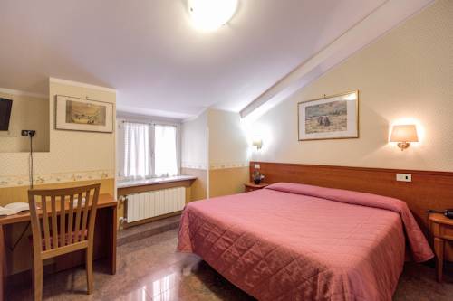 Rom Italien Last-Minute-Rabattcode Booking.com