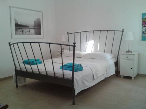 Patù Italy Last Minute Discount Code Booking.com