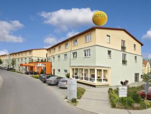 Wolnzach Germany Last Minute Discount Code Agoda.com