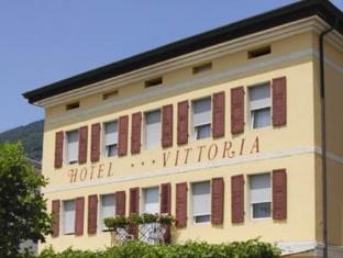 Levico Terme Italy Last Minute Discount Code Agoda.com