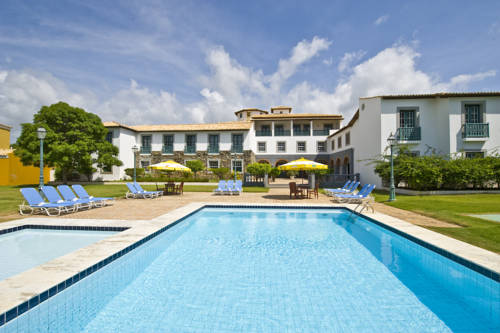 Costa do Sauipe (Bahia) Brazil Last Minute Discount Code Booking.com