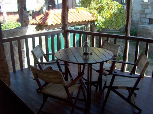 Echt Portugal Last-Minute-Rabattcode Booking.com