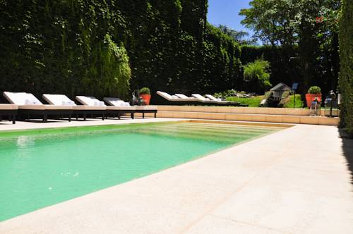 Buenos Aires Argentina Last Minute Discount Code Booking.com