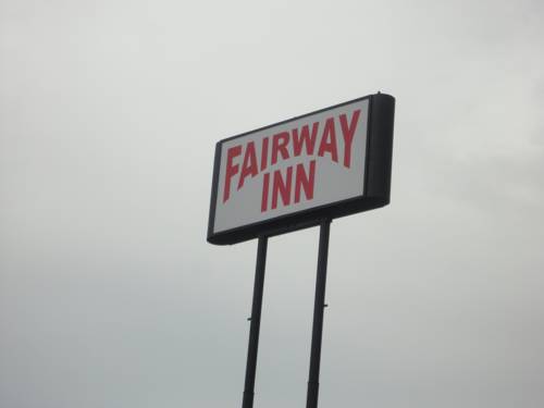 Bluffton (Ohio) Verenigde Staten Laatste minuut Kortingscode Booking.com