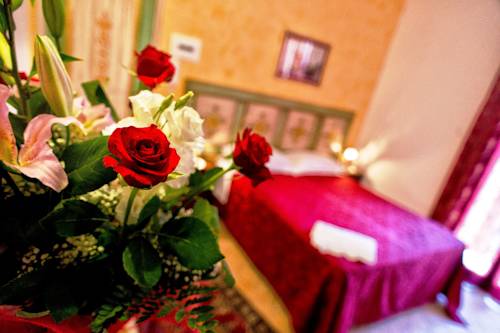Sciacca Italien Last-Minute-Rabattcode Booking.com