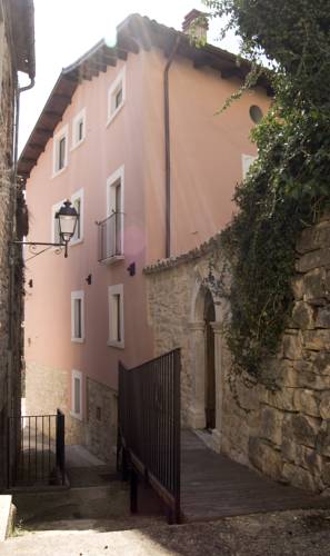 Taranta Peligna Italy Last Minute Discount Code Booking.com