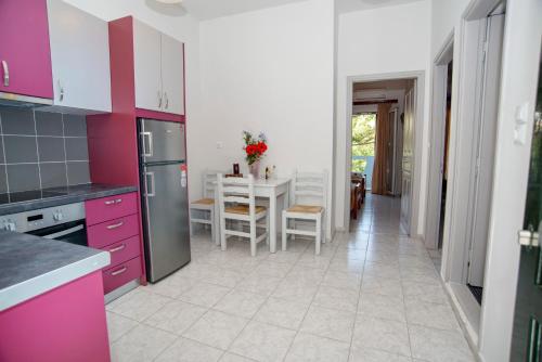 Paxos Greece Last Minute Discount Code Agoda.com