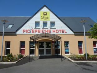 Montbazon France Last Minute Discount Code Agoda.com