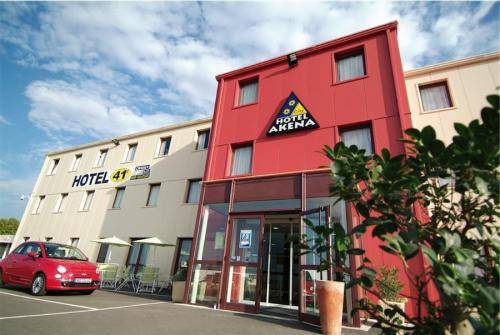 Brens France Last Minute Discount Code Booking.com