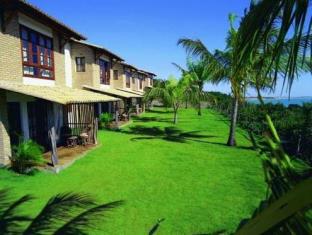 Tibau do Sul Brazil Last Minute Discount Code Agoda.com