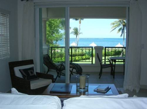 Fisher Island (Florida) United States Last Minute Discount Code Booking.com