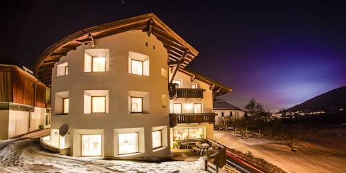 Schönberg im Stubaital Austria Last Minute Discount Code Booking.com