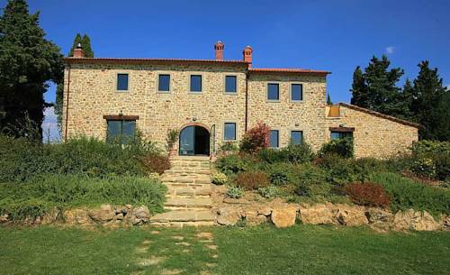 Subbiano Italy Last Minute Discount Code Booking.com