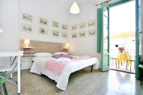 Firenze Italy Last Minute Discount Code Booking.com