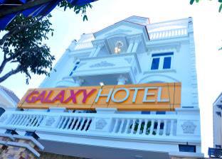 Ben Tre Vietnam Last Minute Discount Code Agoda.com