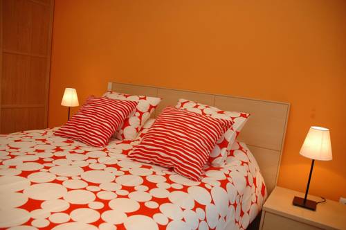 Suances Spanje Laatste minuut Kortingscode Booking.com