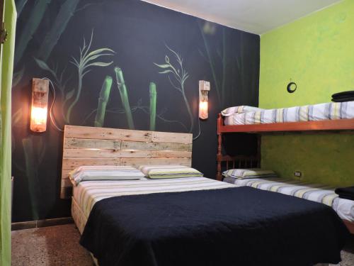 Mar Del Plata Argentina Last Minute Discount Code Agoda.com