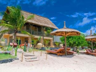 Mauritius Island Mauritius Last Minute Discount Code Agoda.com