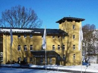 Breitenbrunn/Erzgeb. Germany Last Minute Discount Code Agoda.com