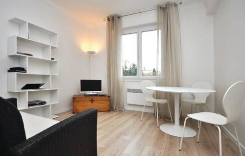 Cannes Francia Último Minuto Código de Descuento Booking.com