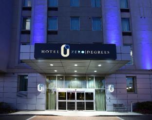 Stamford (CT) United States Last Minute Discount Code Agoda.com